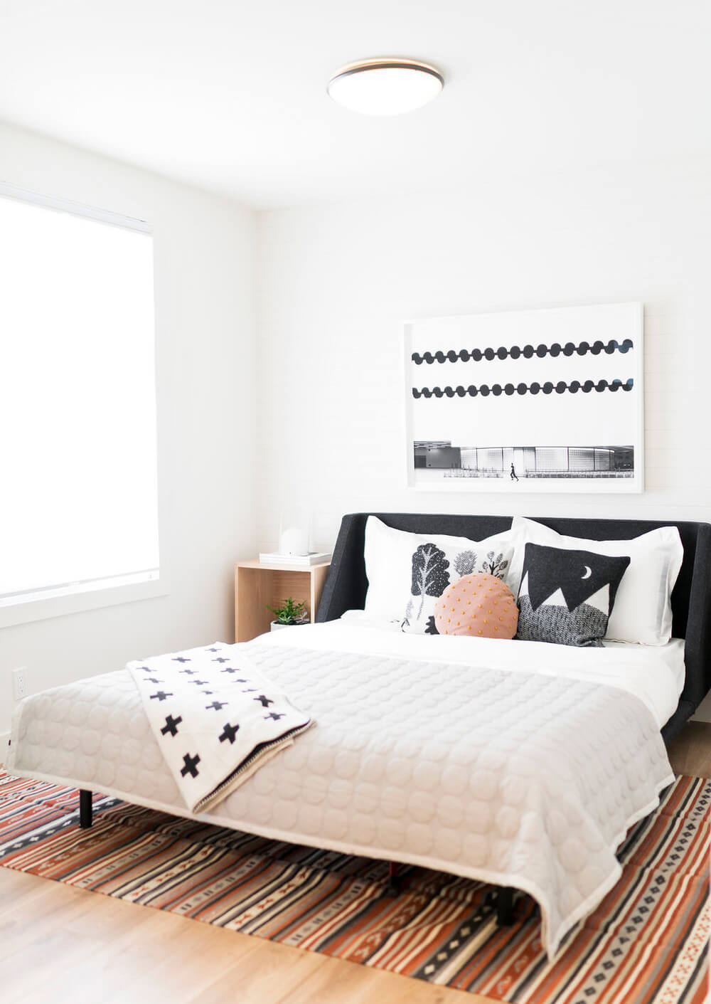 5 Trendy Bedroom Decor Ideas That Will Inspire You | Transform ...
